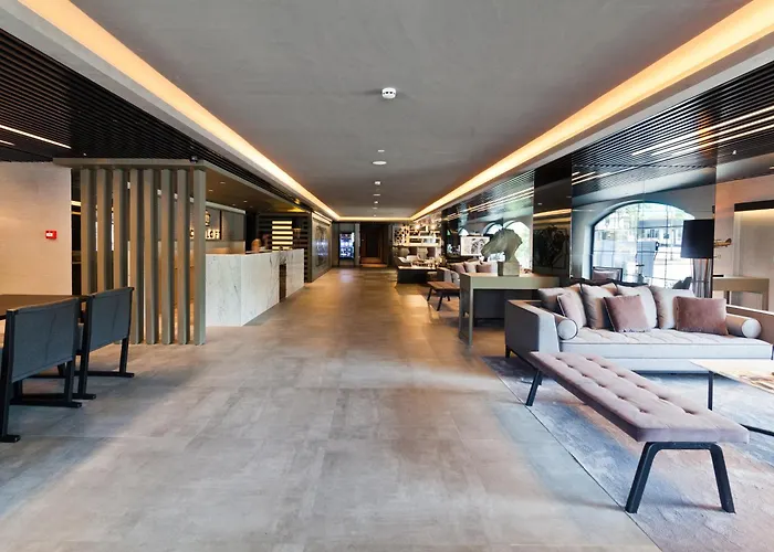 Cityloft 81